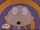 Rugrats - The Inside Story 127.jpg