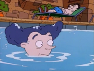 Rugrats - Vacation (149)