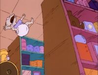 Rugrats s02e01a 00 07 30.517