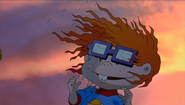 The Rugrats Movie 266