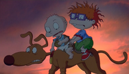 The Rugrats Movie 272