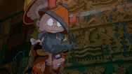 The Rugrats Movie 341