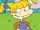 Angelica Pickles (1991)/Gallery