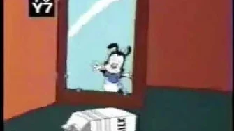 Animaniacs_Rugrats_Spoof