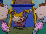 Chanukah - Rugrats 323