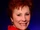 Diane Pershing