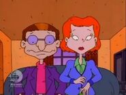 Rugrats - Baby Maybe 93