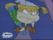 Rugrats - Down the Drain 84