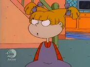 Rugrats - Hair! 187