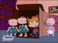 Rugrats - Kid TV 386