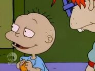 Rugrats - Lady Luck 75