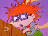 Rugrats - Potty-Training Spike 170