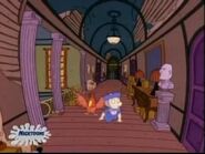 Rugrats - The Case of the Missing Rugrat 119