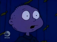 Rugrats - Under Chuckie's Bed 334