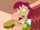 Rugrats - Who's Taffy 189.png
