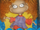 Rugrats Collectible: Angelica/Gallery