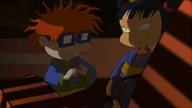 Rugrats in Paris The Movie (43)