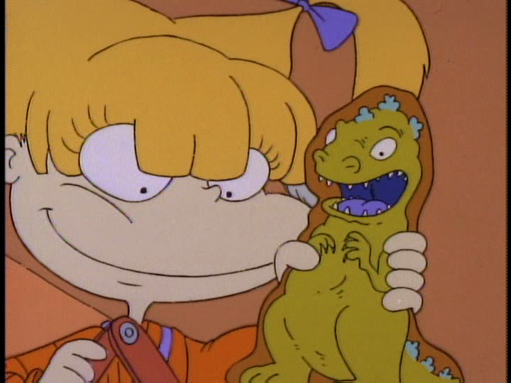 Reptar Bar | Rugrats Wiki | Fandom.