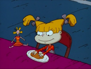 Chanukah - Rugrats 236