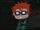 Nickelodeon's Rugrats in Paris The Movie 1071.png