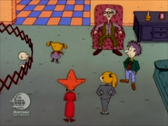 Rugrats - Angelica Orders Out 24