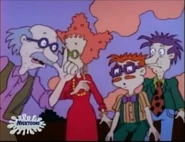 Rugrats - Chuckie Gets Skunked 84.png (9.43 MB)