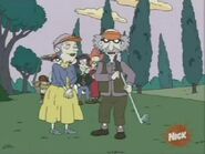 Rugrats - Early Retirement 14