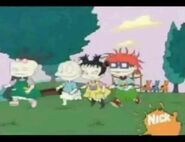 Rugrats - Happy Taffy 113