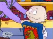 Rugrats - Incident in Aisle Seven 228