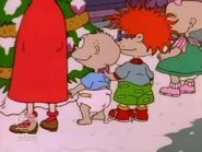 Rugrats - Let it Snow 190