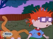 Rugrats - Moose Country 138