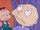 Rugrats - Mr. Clean 79.png