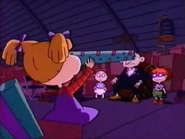 Rugrats - Passover 123