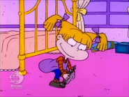 Rugrats - Princess Angelica 167