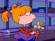 Rugrats - Princess Angelica 356