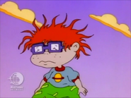 Rugrats - The Family Tree 196