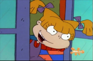 Rugrats - The Joke's On You 58