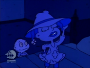 Rugrats - The Last Babysitter 226