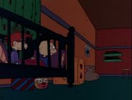 Rugrats s02e08b 00 17 25.411