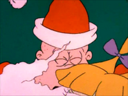 The Santa Experience - Rugrats 54