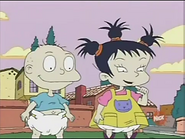 Rugrats - A Tale of Two Puppies 12