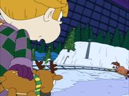Rugrats - Babies in Toyland 548