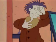 Rugrats - Be My Valentine Part 1 (58)