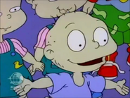 Rugrats - Cool Hand Angelica 7
