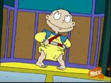 Rugrats - Falling Stars 50