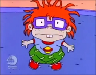 Rugrats - Give and Take 11