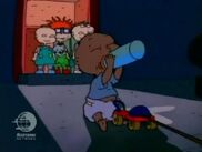 Rugrats - Hiccups 250