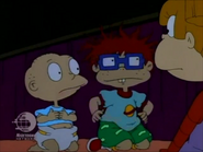 Rugrats - The Family Tree 11