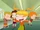Rugrats Pre-School Daze - Finder's Kreepers 134.png