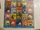American Greetings Rugrats Stickers